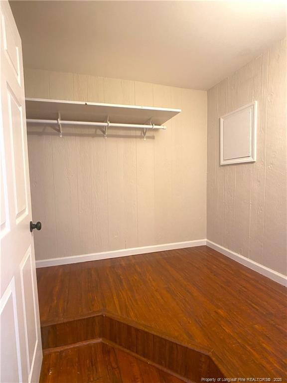 2621 Elmhurst Dr, Fayetteville, NC 28304 - photo 21