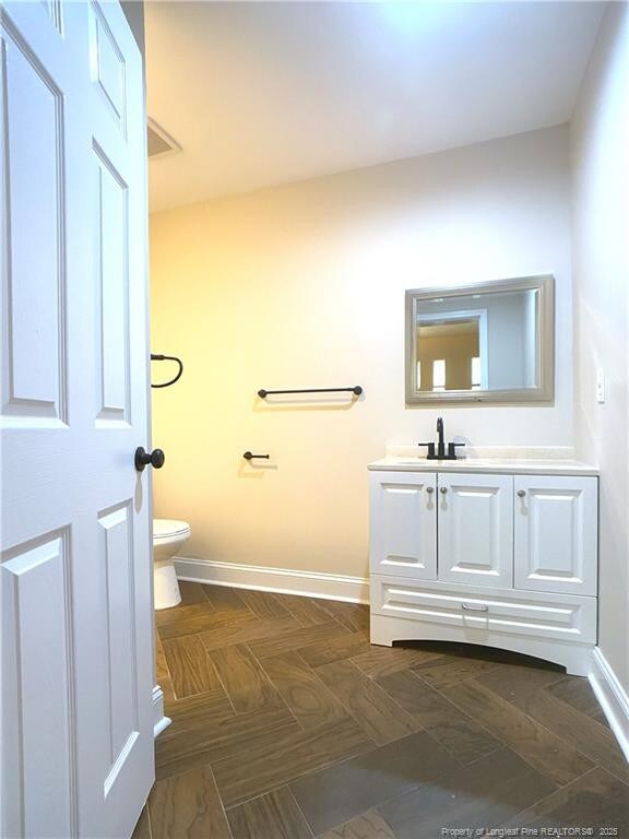 2621 Elmhurst Dr, Fayetteville, NC 28304 - photo 22