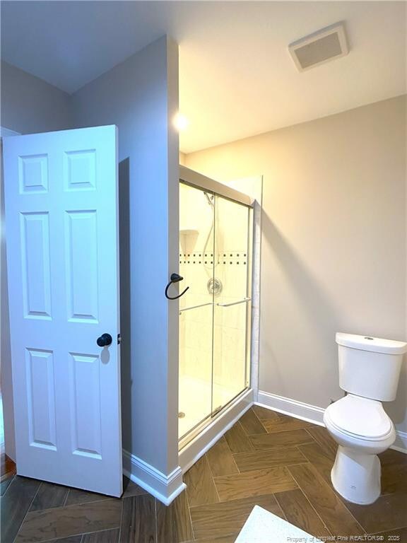 2621 Elmhurst Dr, Fayetteville, NC 28304 - photo 23