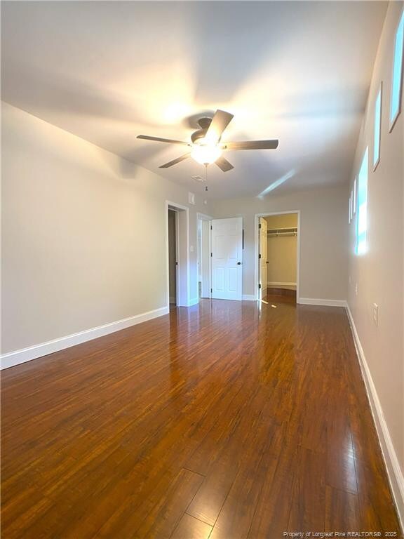 2621 Elmhurst Dr, Fayetteville, NC 28304 - photo 24