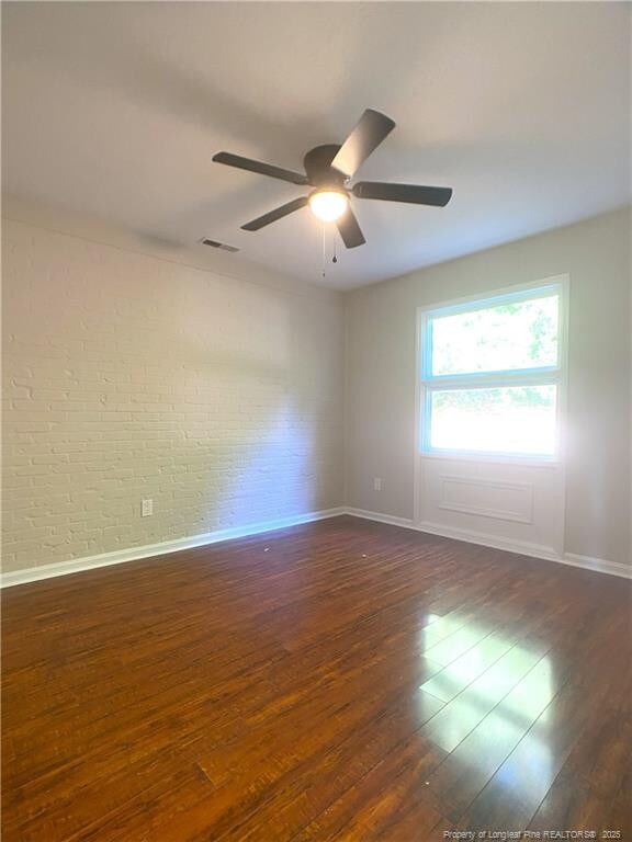 2621 Elmhurst Dr, Fayetteville, NC 28304 - photo 25