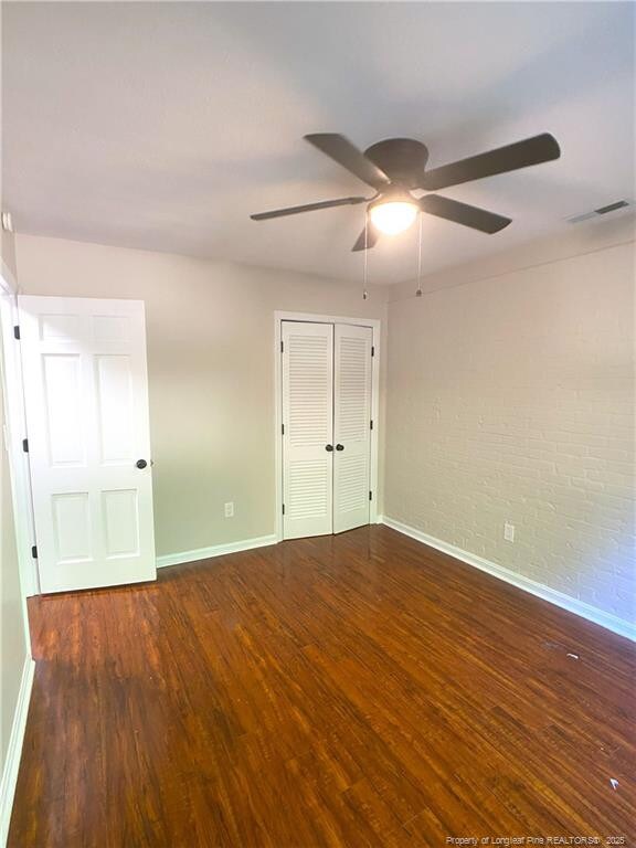 2621 Elmhurst Dr, Fayetteville, NC 28304 - photo 26