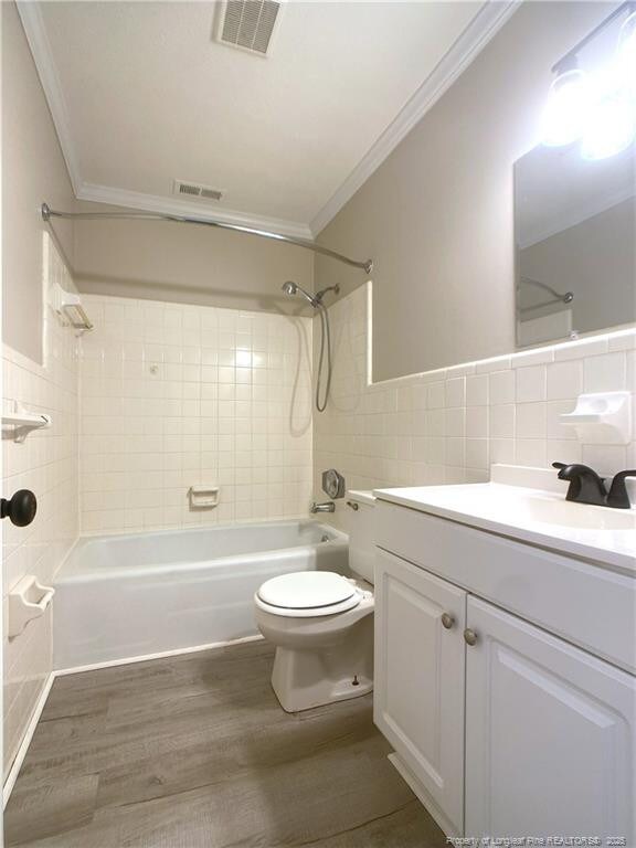 2621 Elmhurst Dr, Fayetteville, NC 28304 - photo 27