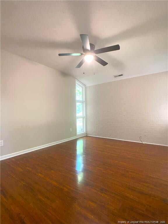 2621 Elmhurst Dr, Fayetteville, NC 28304 - photo 28