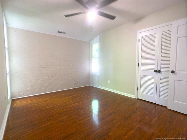 2621 Elmhurst Dr, Fayetteville, NC 28304 - photo 29