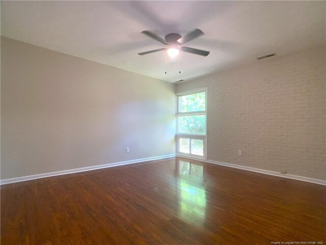 2621 Elmhurst Dr, Fayetteville, NC 28304 - photo 31