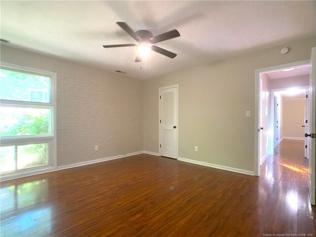 2621 Elmhurst Dr, Fayetteville, NC 28304 - photo 32
