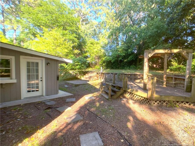 2621 Elmhurst Dr, Fayetteville, NC 28304 - photo 33