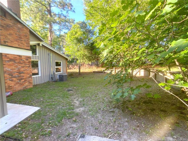 2621 Elmhurst Dr, Fayetteville, NC 28304 - photo 34