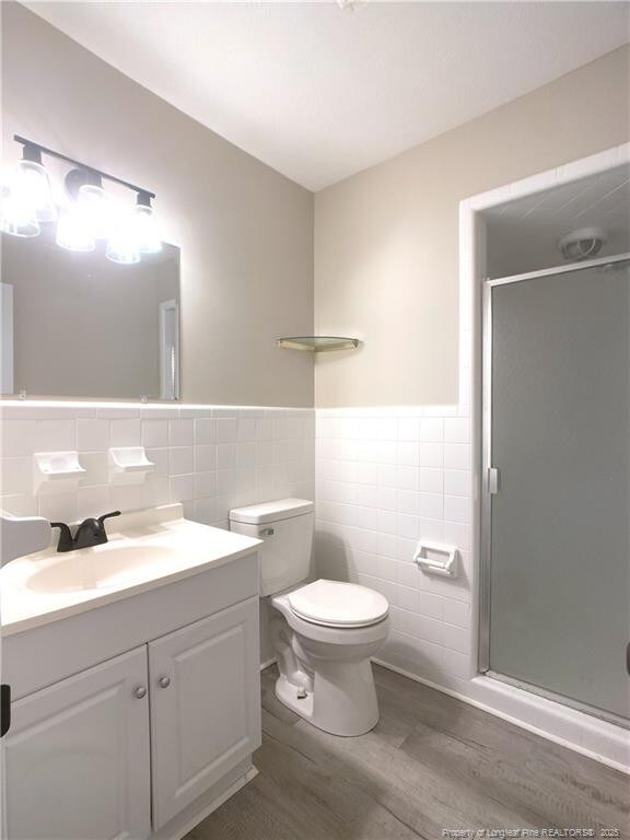 2621 Elmhurst Dr, Fayetteville, NC 28304 - photo 30