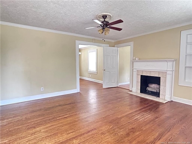200 Kirkland Dr, Fayetteville, NC 28301 - photo 6