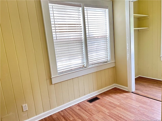 200 Kirkland Dr, Fayetteville, NC 28301 - photo 7