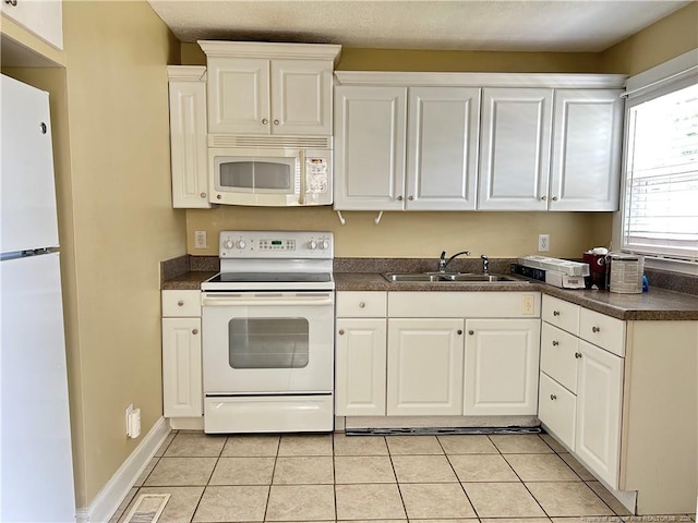 200 Kirkland Dr, Fayetteville, NC 28301 - photo 8