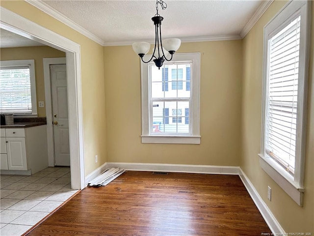 200 Kirkland Dr, Fayetteville, NC 28301 - photo 9