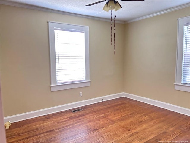 200 Kirkland Dr, Fayetteville, NC 28301 - photo 10