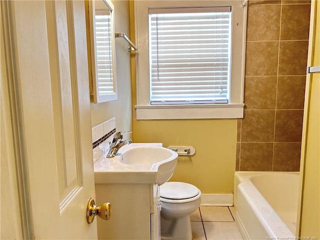 200 Kirkland Dr, Fayetteville, NC 28301 - photo 11