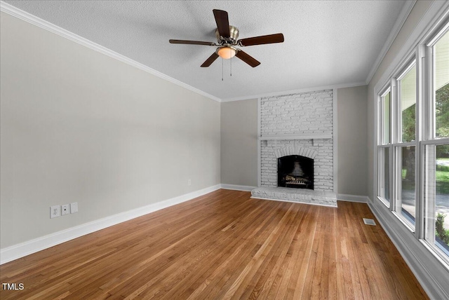 202 Purvis St, Garner, NC 27529 - photo 17