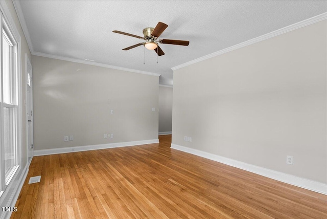 202 Purvis St, Garner, NC 27529 - photo 18