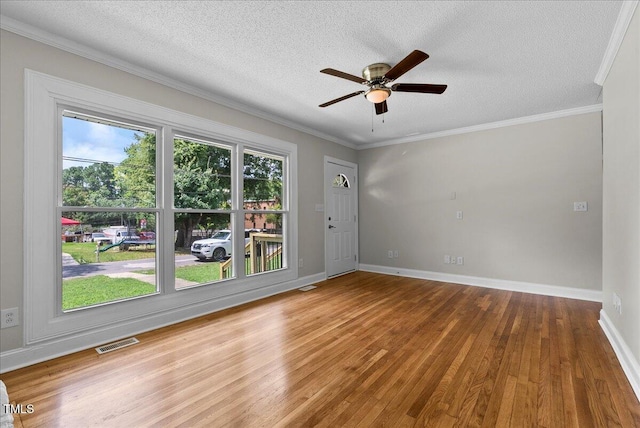 202 Purvis St, Garner, NC 27529 - photo 19