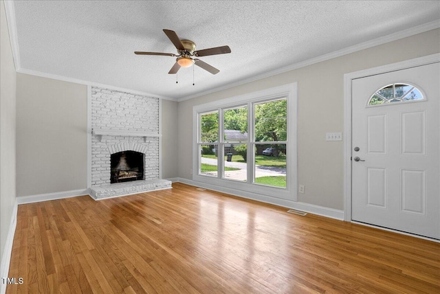 202 Purvis St, Garner, NC 27529 - photo 20