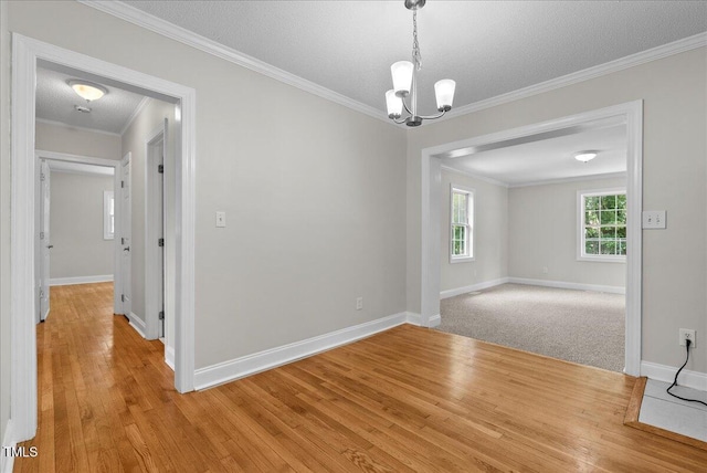202 Purvis St, Garner, NC 27529 - photo 21
