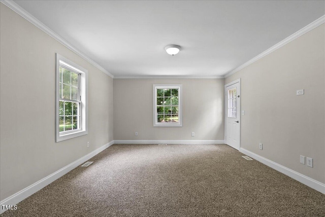 202 Purvis St, Garner, NC 27529 - photo 22
