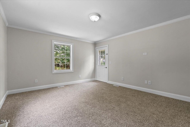 202 Purvis St, Garner, NC 27529 - photo 23