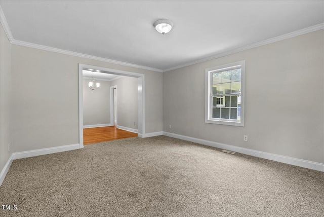 202 Purvis St, Garner, NC 27529 - photo 24