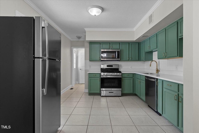 202 Purvis St, Garner, NC 27529 - photo 26