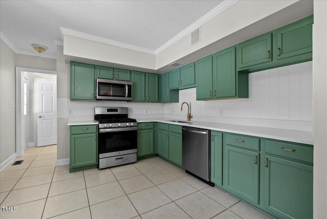 202 Purvis St, Garner, NC 27529 - photo 27