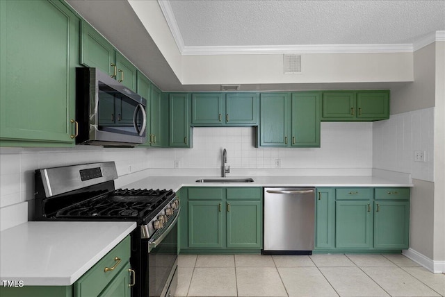 202 Purvis St, Garner, NC 27529 - photo 28