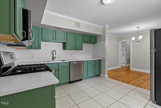 202 Purvis St, Garner, NC 27529 - photo 29