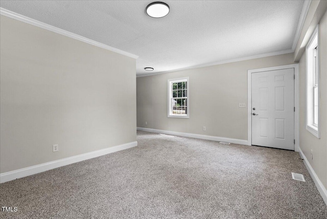 202 Purvis St, Garner, NC 27529 - photo 31