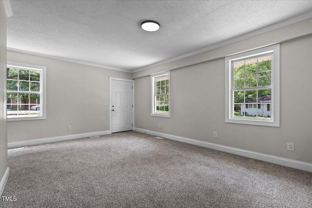 202 Purvis St, Garner, NC 27529 - photo 32