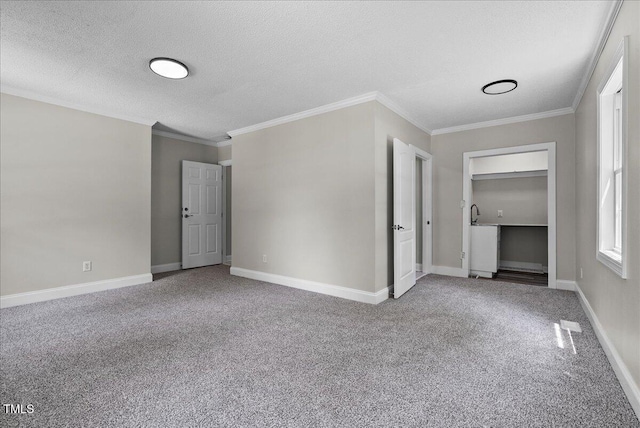 202 Purvis St, Garner, NC 27529 - photo 33