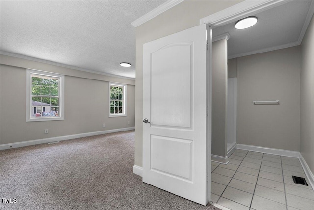 202 Purvis St, Garner, NC 27529 - photo 34
