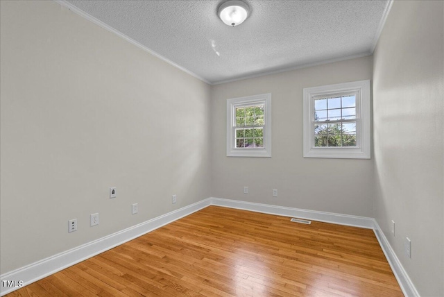202 Purvis St, Garner, NC 27529 - photo 36