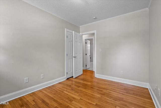 202 Purvis St, Garner, NC 27529 - photo 37