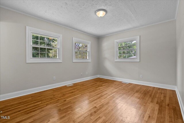 202 Purvis St, Garner, NC 27529 - photo 38
