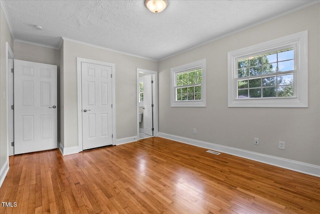 202 Purvis St, Garner, NC 27529 - photo 39