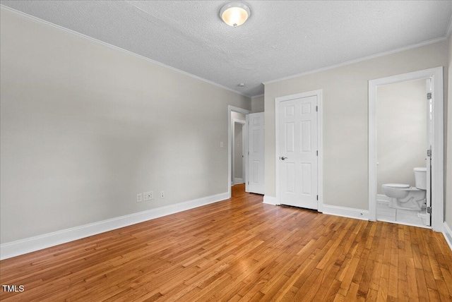 202 Purvis St, Garner, NC 27529 - photo 40
