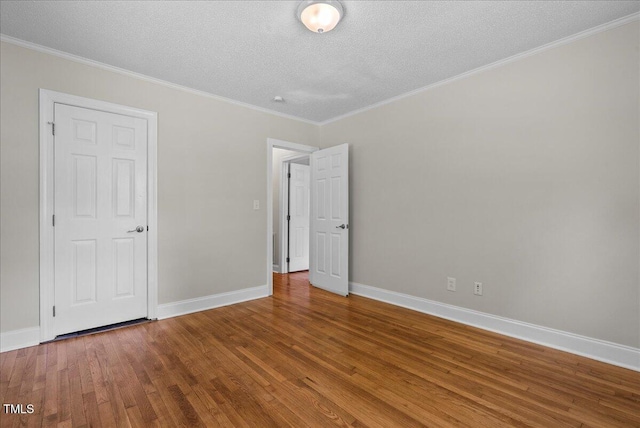 202 Purvis St, Garner, NC 27529 - photo 42