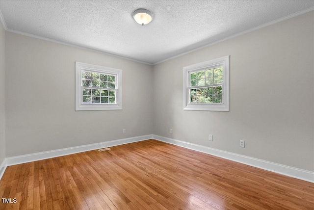 202 Purvis St, Garner, NC 27529 - photo 43