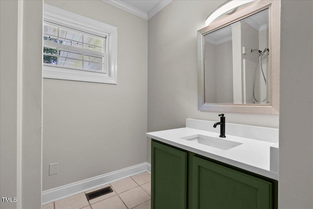 202 Purvis St, Garner, NC 27529 - photo 44