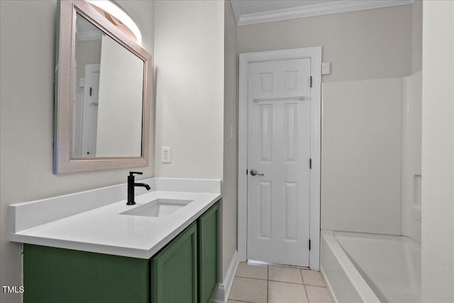 202 Purvis St, Garner, NC 27529 - photo 45