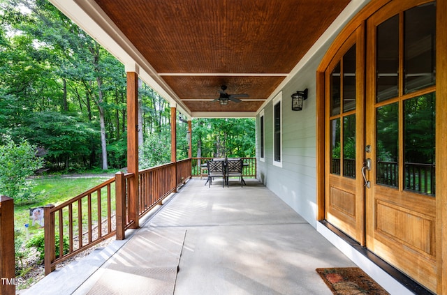 698 Maple Springs Ln, Bear Creek, NC 27207 - photo 2