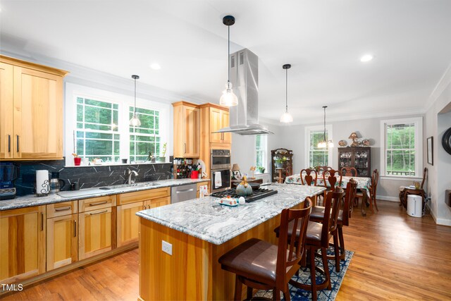 698 Maple Springs Ln, Bear Creek, NC 27207 - photo 12