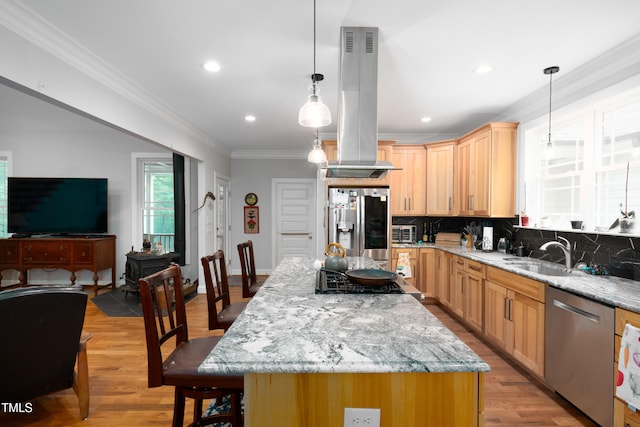 698 Maple Springs Ln, Bear Creek, NC 27207 - photo 13