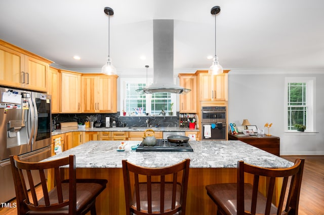 698 Maple Springs Ln, Bear Creek, NC 27207 - photo 14