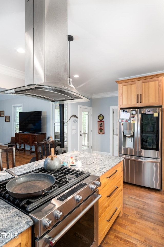 698 Maple Springs Ln, Bear Creek, NC 27207 - photo 15
